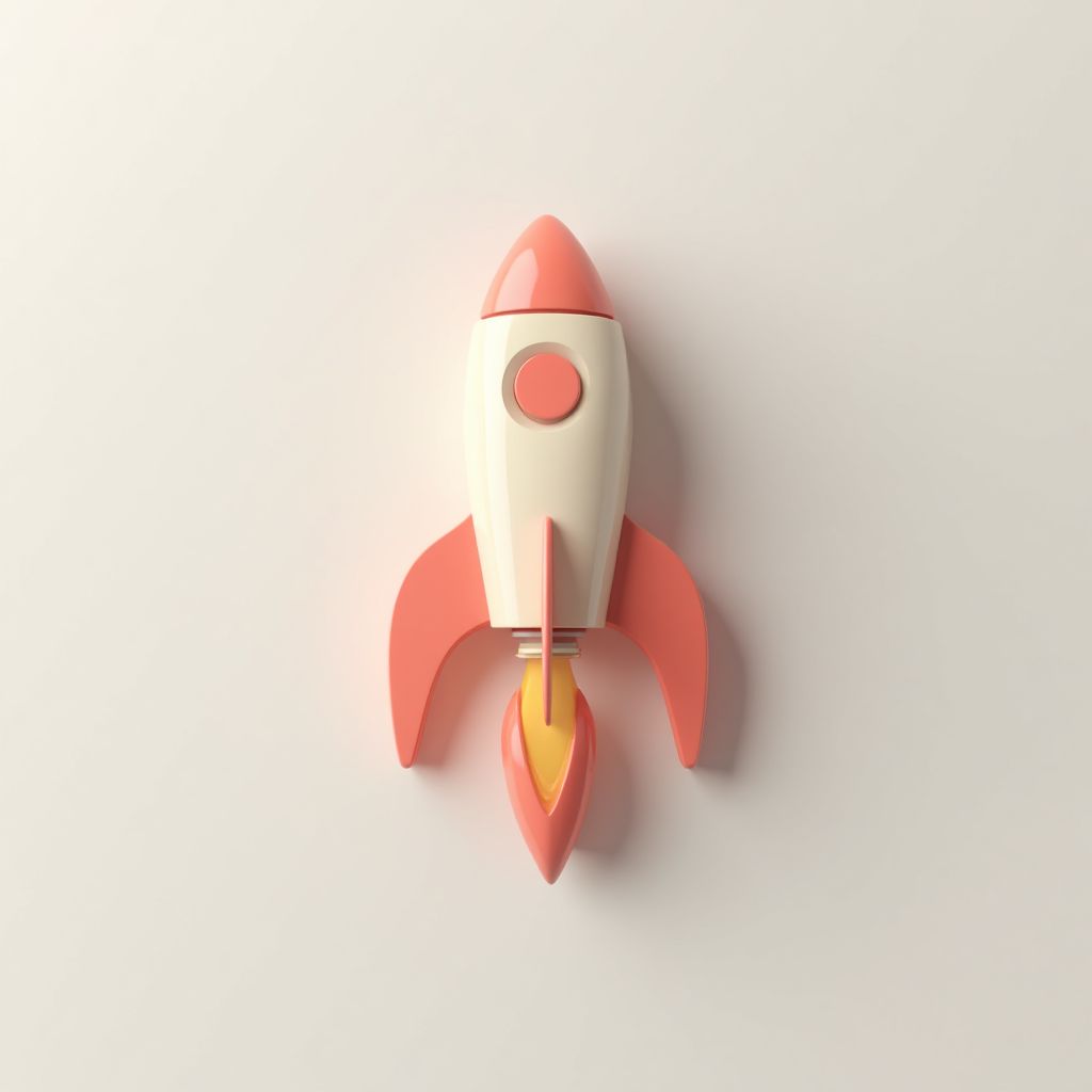 IonicHub